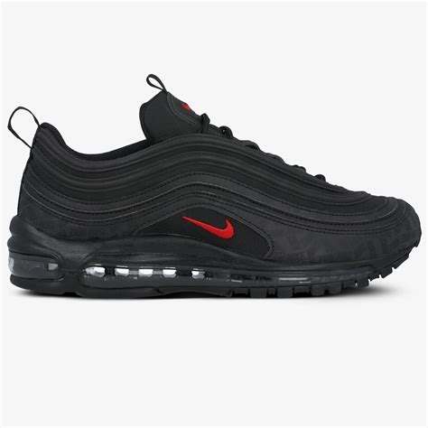 97er nike sale herren|nike air max 97 sneakers.